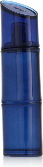 Kenzo Homme Intense EDT M 110 ml - Image 2