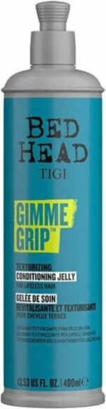 TIGI - Bed Head Gimme Grip Conditioning Jelly - Image 6