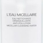 Chanel LEau Micellaire Micellar Cleansing Water 150ml