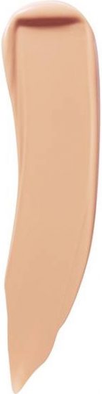 Maybelline SuperStay 30H Active Wear Concealer - 25 Medium - Image 2