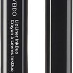 Shiseido LipLiner InkDuo 11 Plum 1,1 g