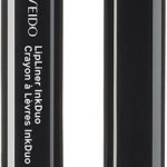 Shiseido LipLiner InkDuo 07 Poppy 1,1 g