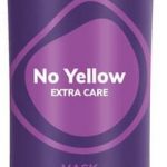 Fanola - Wonder - No-Yellow Mask - 350 ml