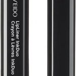 Shiseido LipLiner InkDuo 03 Mauve 1,1 g