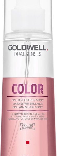 Goldwell Dualsenses Color Brilliance Serum Spray 150 ml