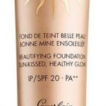 Guerlain Terracotta Joli Teint Foundation SPF20 30 ml