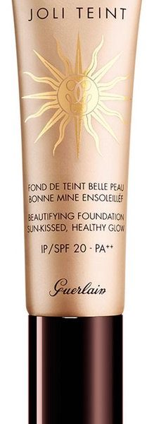 Guerlain Terracotta Joli Teint Foundation SPF20 30 ml