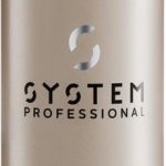 System Professional Repair Perfect Hair R5