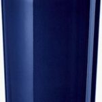 Guerlain Orchidée Impériale Le Fluide Flacon Pompe 30ml