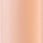 Payot Nue Cleansing Micellar Water 200ml