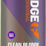 Fudge Clean Blonde Damage Rewind Violet Shampoo - 1000 ml