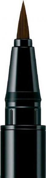 SENSAI Designing Liquid Eyeliner Refill Eyeliner 0.6 ml - Image 2