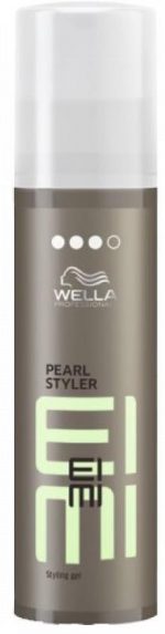 Wella Eimi Pearl Styler XXL - Haargel - 150 ml - Image 2