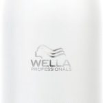 Wella Professionals Nutricurls Shampoo for Curls 250ML - Normale shampoo vrouwen - Voor Alle haartypes
