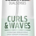 Goldwell - Dualsenses Curly Twist Hydrating Serum Spray 150ml
