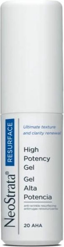 220x840-28 Neostrata Resurface High Power Gel 30 Ml - Image 1