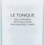 Le Tonique Anti Pollution Invigorating Toner   PleAY ovA c  tonikum bez alkoholu