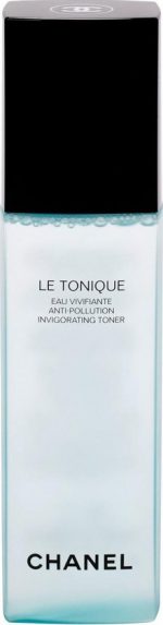 Le Tonique Anti Pollution Invigorating Toner   PleAY ovA c  tonikum bez alkoholu