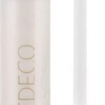 Voedende basis voor de wimpers Lash Booster Volumizing Artdeco (10 ml)