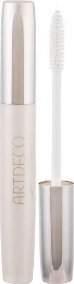 Voedende basis voor de wimpers Lash Booster Volumizing Artdeco (10 ml)