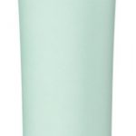 Payot Pâte Grise Tinted Perfecting Cream Spf30 40ml