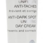 Topicrem Face Care Mela Egaliserende Dagcrème Vlekken 40ml