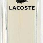 Lacoste pour Femme EDP W 90 ml