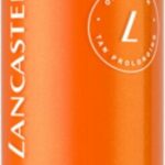 Lancaster Golden Tan Maximizer After Sun Serum - Aftersun Serum - 30 ml