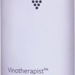 Caudalie Lichaam Vinotherapist Voedende Lichaamsverzorging met Hyaluronzuur Melk 200ml