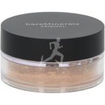 Bare Minerals Original Medium Tan Foundation Nr  18 Spf15 8 Gr