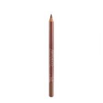 Natural Brow Liner #driftwood By Artdeco #driftwood