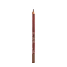 2216629_98abe948efafa51323c9c8cfab7b27b5 Natural Brow Liner #driftwood By Artdeco #driftwood - Image 1
