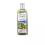 Naturaleza Y Vida Shampoo Sensitive Anti Dandruff   300 Ml