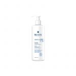 Xerolact Pb Balsamo By Rilastil 400 Ml