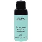 Aveda Shampowder Dry Shampoo  56 G