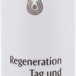 Dr. Hauschka Regenerating 30ml Skin Serum