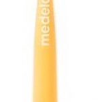 Medela Baby Bottle Brush Quick Clean 1u