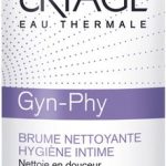 Uriage Gyn-Phy Intimate Hygiene Cleansing Mist 50 ml