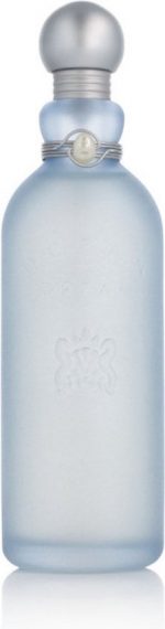 Damesparfum EDT Designer Parfums EDT Ocean Dream 90 ml - Image 4