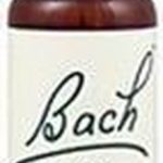 Bach 05 Cerato 20ml