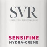 SVR Crème Sensifine Hydra-Creme