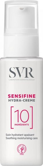 SVR Crème Sensifine Hydra-Creme