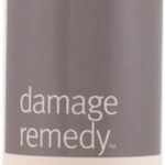 Aveda Shampoo Damage Remedy Reconstructuring Shampoo