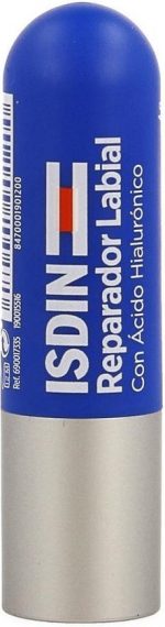 Isdin Lip Repair Stick 4 G - Image 2