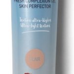 Erborian - CC Water Clair - 40 ml