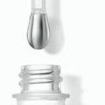 Svr Ampoule Refresh 15 Ml