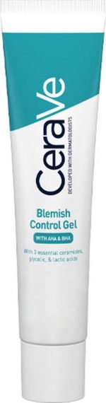 Cerave Imperfections Control Gel 40ml