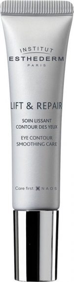 Institut Esthederm Lift & Repair Eye Contour Smoothing Care 15ml