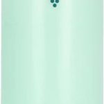 Winesun Lait Reparateur Apres-soleil 400 Ml By Caudalie 400 Ml