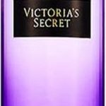 Victoria Secret - Love Spell Fragrance Mist - 250ML
